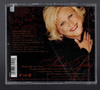 Sandi Patty Take Hold of Christ Compact Disc