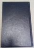 John The Baptist The Herald of Christ Bible Biography Series Number Seven by John G. Butler