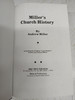Miller's Church History