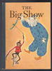 The Big Show by Paul McKee & Others