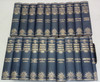 The Preacher's Complete Homiletic Commentary on the Old Testament by Various Authors (Twenty-One Volume Set)