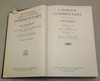 The Preacher's Complete Homiletic Commentary on the Old Testament by Various Authors (Twenty-One Volume Set)