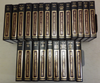 The Pulpit Commentary (23 Volume Set) edited by H.D.M. Spence and Joseph S. Exell from Hendrickson Publishers