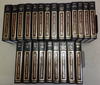 The Pulpit Commentary (23 Volume Set) edited by H.D.M. Spence and Joseph S. Exell from Hendrickson Publishers