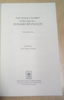 The Works of Edward Reynolds Volume 5 edited by John Rogers Pitman
