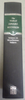 The Works of Edward Reynolds Volume 5 edited by John Rogers Pitman