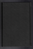 The Works of Edward Reynolds Volume 5 edited by John Rogers Pitman