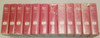 Lange's Commentary on the Holy Scriptures (12 Volume Set) by John Peter Lange