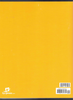 Reading 1 Worktext for use with Third Edition Student Text BJU Press