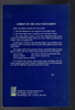 Christ in the Old Testament by R. E. Harlow