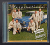 Highway to Heaven The Inspirations Compact Disc
