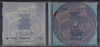Highway to Heaven The Inspirations Compact Disc