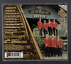 The Journey Ahead The Inspirations Compact Disc