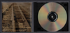 The Journey Ahead The Inspirations Compact Disc