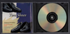 Two Shoes The Inspirations Compact Disc