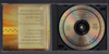 Between Here and Sunset The Inspirations Compact Disc