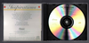 Tell it to a Friend The Inspirations Compact Disc
