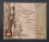 Cry for the Children The Inspirations Compact Disc