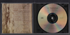 Cry for the Children The Inspirations Compact Disc