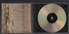 Cry for the Children The Inspirations Compact Disc