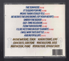 Old Time Religion The Inspirations Compact Disc