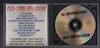 Old Time Religion The Inspirations Compact Disc