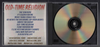 Old Time Religion The Inspirations Compact Disc