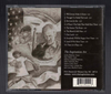 The Sooner The Better The Inspirations Compact Disc