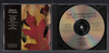 The Sooner The Better The Inspirations Compact Disc