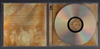 Gold City 24K Gold 24 Songs...Pure Gold City by Gold City