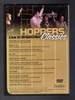 The Hoppers Classics Live in Greenville DVD