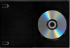 The Hoppers Classics Live in Greenville DVD