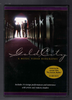 Gold City A Music Video Biography from Gold City Quartet on DVD