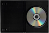 Gold City A Music Video Biography from Gold City Quartet on DVD