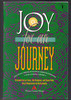Joy for Our Journey arranged by Lari Goss, Bob Krogstad and Steve Potts Songbook from Prism Music