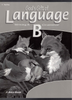 God's Gift of Language B Writing & Grammar 5 Test Key A Beka Book