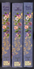 Ester Ried The Pansy Collection 3-Volume Hardcover Set by Isabella MacDonald Alden