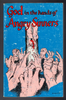 God in the hands of Angry Sinners by Al Lacy