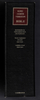 King James Version Bible Cambridge Study Edition Loose-Leaf, Wide-Margin Cambridge University Press