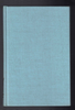 A Nice, Clean Set of the Living Books Paraphrased Bible by Kenneth N. Taylor