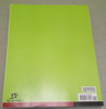 Math 1 Student Worktext (Third Edition) BJU Press