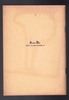 Brief Helps for Earnest Christians by Evangelist Warren C. McIntire