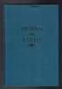 Heaven on Earth  by Rev. A. C. Dixon