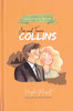 Joe and Tanna Collins (Giving It All To The Lord)