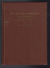 The Beloved Diocesan A Short Biography of William Meade by Allan C. H. Yuill