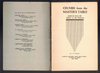 Crumbs from the Master's Table Gathered from the Epistle to the Hebrews by A. H. Stewart