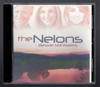 The Nelons Beside Still Waters Compact Disc