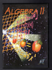 ACE Algebra 2 12 Volume Supplementary Instructional DVD Set