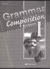 Complete 7th Grade Grammar and Composition Textbook Set (4th Edition)  A Beka Book