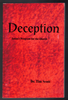 Deception Satan's Program for the Church by Dr. Tim Scott